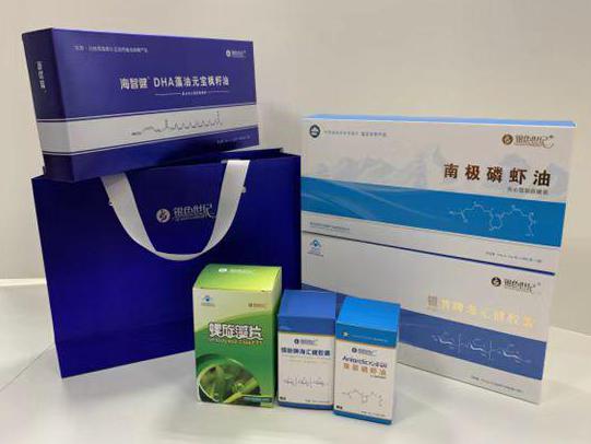 建阳彩盒定制