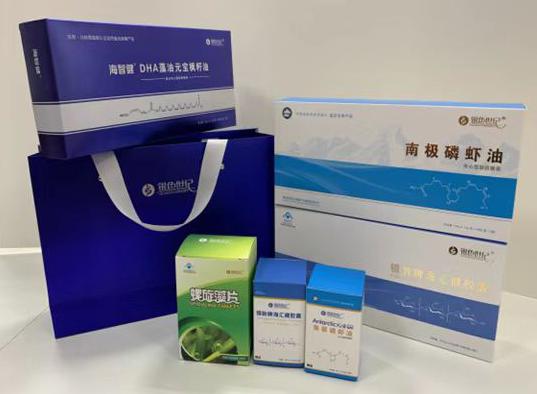 建阳包装盒定制